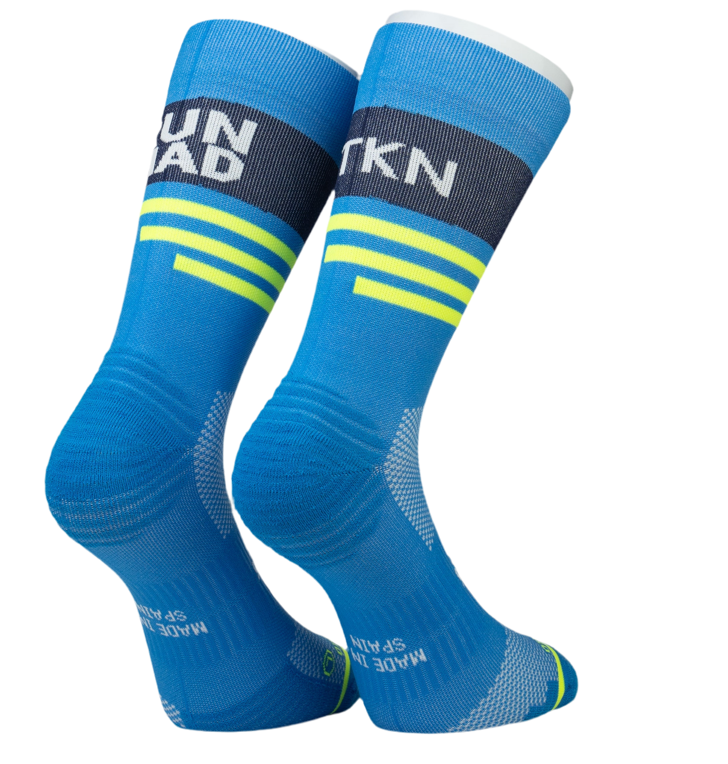 TKN SOCKS