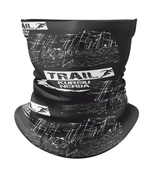 *GIFT - TKN Buff