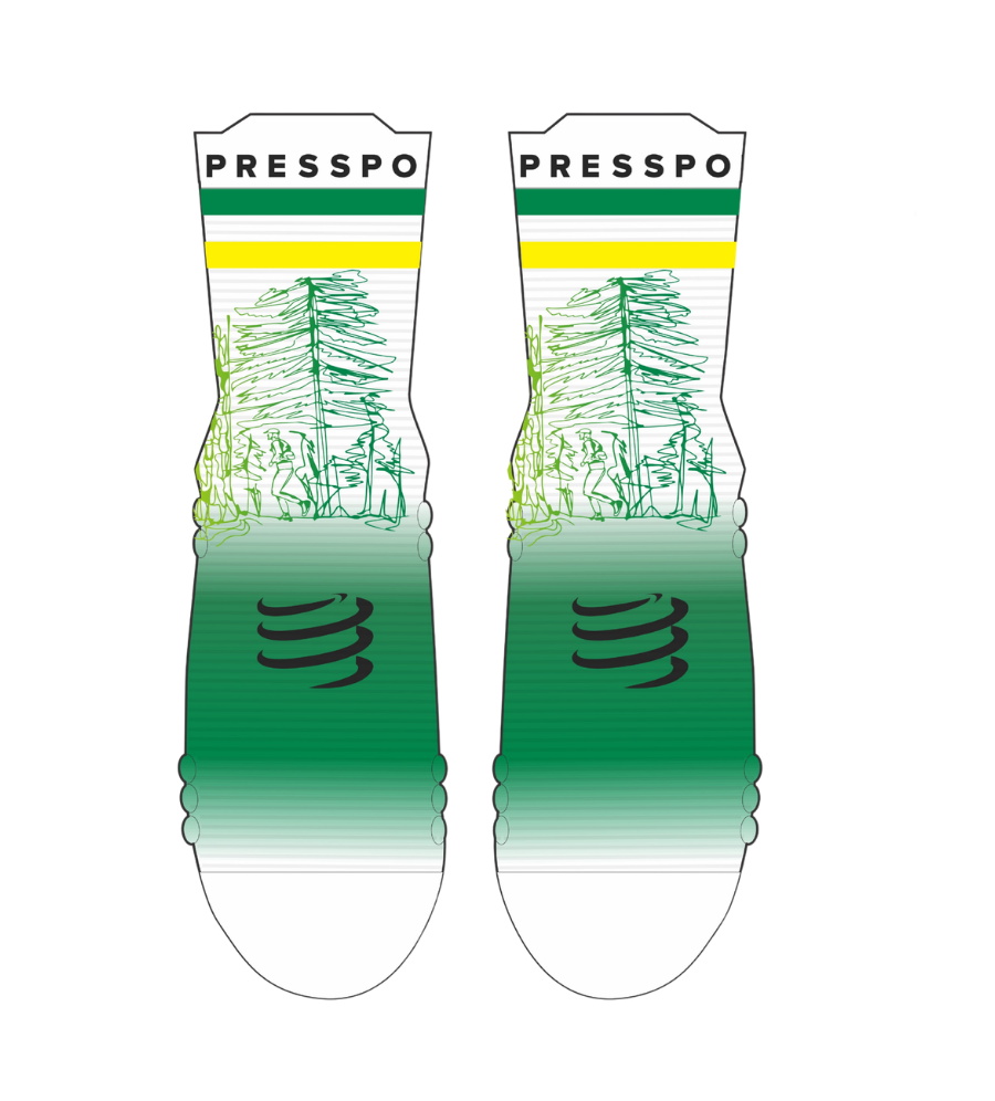 TKN SOCKS