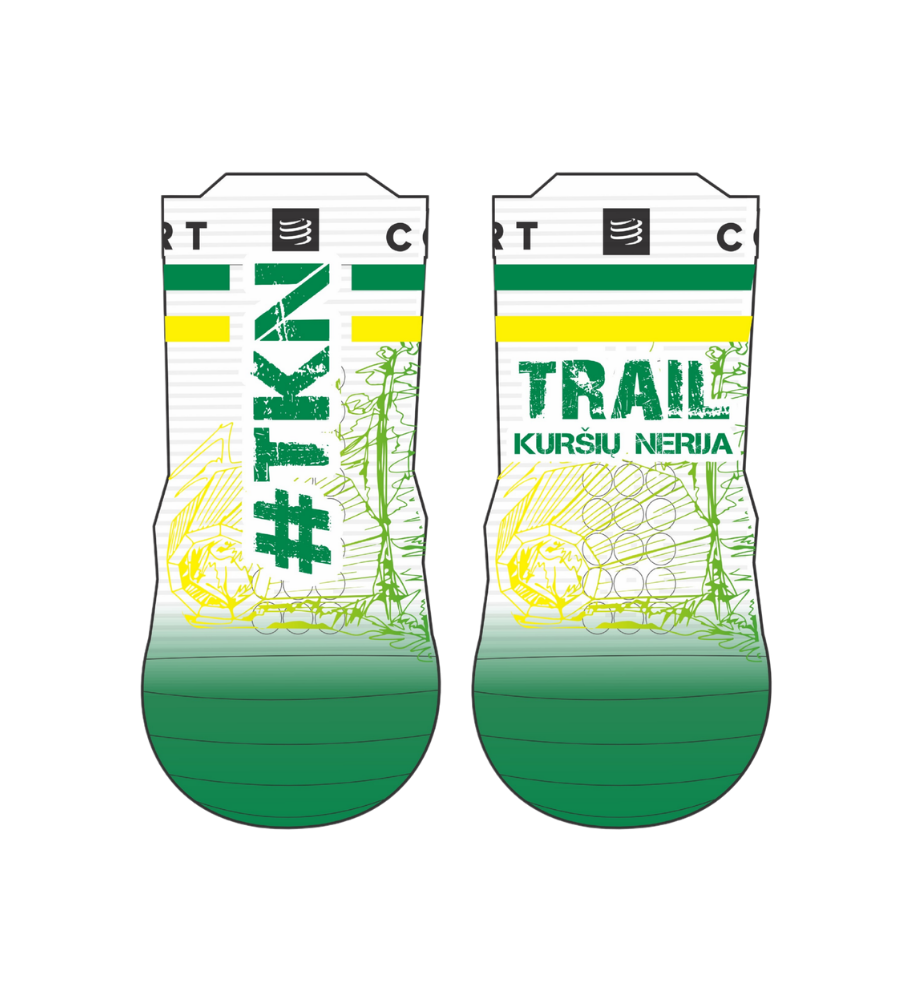 TKN SOCKS