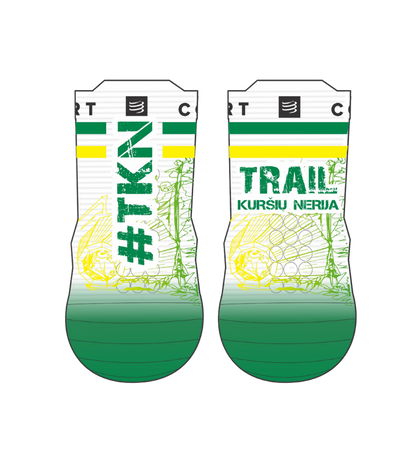 TKN SOCKS