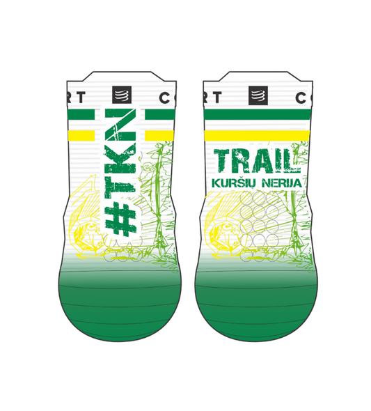 TKN SOCKS