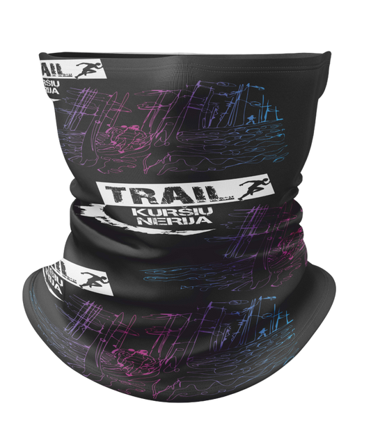 *GIFT - TKN Buff