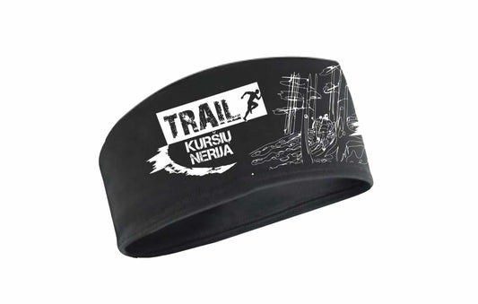 TKN head band