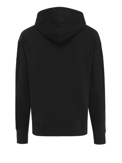 TKN hoodie