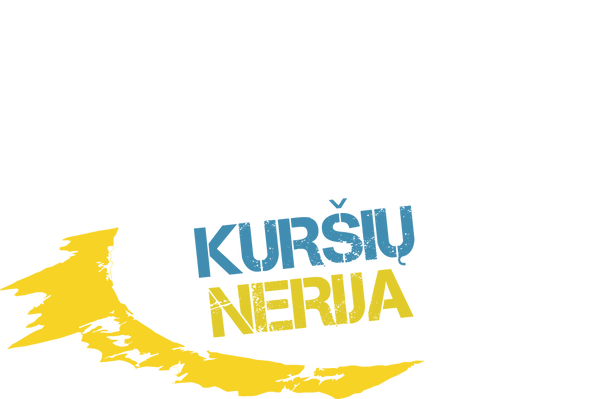 Trailkursiunerija